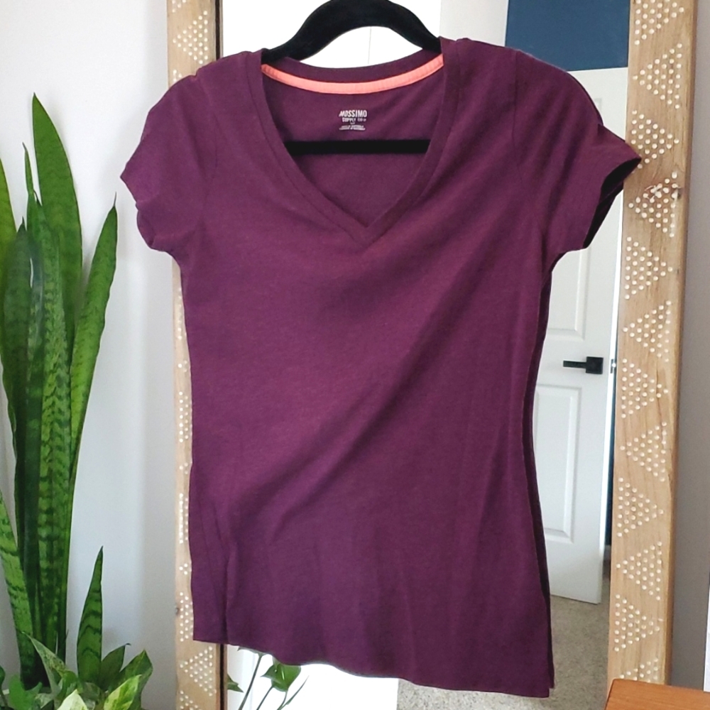 Target Tshirt